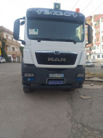 camion-man-440-tgs-64-2019-sour-el-ghouzlane-bouira-algerie