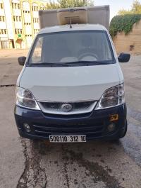 سيارات-dfsk-mini-frigo-2012-2m30-البويرة-الجزائر
