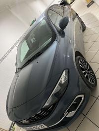 سيارات-fiat-tipo-sedan-2023-life-مستغانم-الجزائر