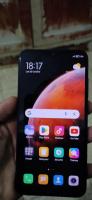 smartphones-redmi-8-birtouta-alger-algerie