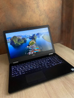 laptop-pc-portable-dell-latitude-e5570-i3-6-th-constantine-algerie