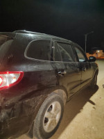 tout-terrain-suv-hyundai-santafe-2010-sidi-ahmed-saida-algerie