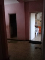 appartement-vente-f3-chlef-boukadir-algerie