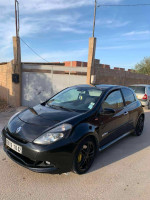 voitures-renault-clio-3-2010-rs-boukadir-chlef-algerie