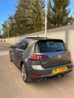 voitures-volkswagen-golf-7-2019-r-line-biskra-algerie