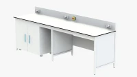 SARL triplesafe