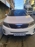 berline-kia-cerato-2014-khraissia-alger-algerie