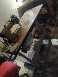Machine khyata