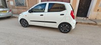 السيارات-النفعية-hyundai-i10-2016-gl-plus-المشرية-النعامة-الجزائر