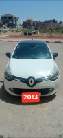 citadine-renault-clio-4-2013-dynamique-el-malah-ain-temouchent-algerie