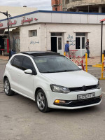 voitures-volkswagen-polo-2017-el-eulma-setif-algerie