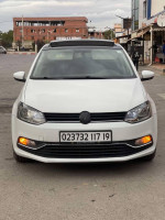 voitures-volkswagen-polo-2017-el-eulma-setif-algerie