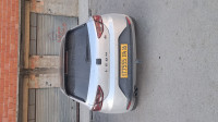 voitures-seat-leon-2014-jijel-algerie