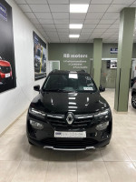 automobiles-renault-kwid-2024-kouba-alger-algerie