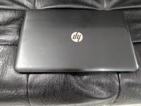 laptop-pc-portable-hp-jijel-algerie