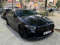 grande-berline-mercedes-cls-2021-220d-c-glc-gle-setif-algerie