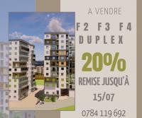 appartement-vente-f5-boumerdes-algerie