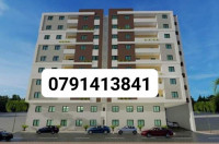 appartement-vente-f4-boumerdes-thenia-algerie