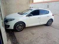 سيارات-renault-megane-3-2014-new-play-عين-النعجة-الجزائر