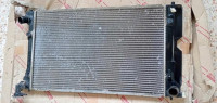 pieces-moteur-radiateur-toyota-corolla-dellys-boumerdes-algerie