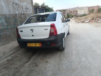 سيارات-dacia-logan-2009-قسنطينة-الجزائر