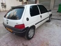 سيارات-peugeot-106-2001-قسنطينة-الجزائر