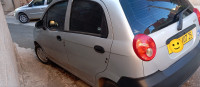 voitures-chevrolet-spark-2007-constantine-algerie