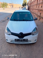 voitures-renault-clio-campus-2015-bye-batna-algerie