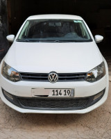 citadine-volkswagen-polo-2014-trendline-setif-algerie