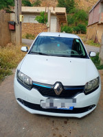 berline-renault-symbol-2016-collection-berrouaghia-medea-algerie