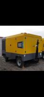 engin-compresseur-atlas-copco-v-900-2019-barika-batna-algerie