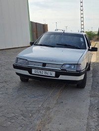 سيارات-peugeot-405-1994-فرندة-تيارت-الجزائر