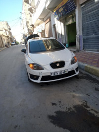 voitures-seat-leon-2012-tadjenanet-mila-algerie