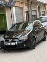 voitures-volkswagen-golf-5-2007-tadjenanet-mila-algerie