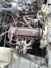 قطع-غيار-المركبات-moteur-الكاليتوس-الجزائر