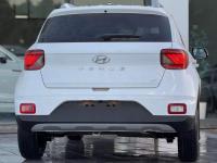 automobiles-hyundai-venue-2023-el-oued-algerie