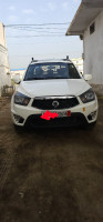 pickup-ssangyong-actyon-sports-2016-hammedi-boumerdes-algerie