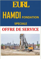 construction-travaux-forage-pieux-et-micropieux-ziama-mansouriah-jijel-algerie