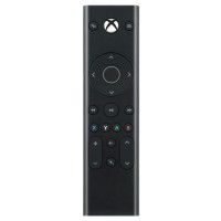 consoles-xbox-series-s-512gb-etat-1010-birtouta-alger-algeria