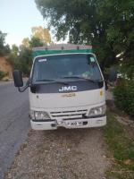 pickup-jmc-tfr-2008-cabine-simple-el-ancer-jijel-algeria