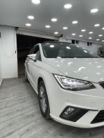 citadine-seat-ibiza-2019-high-facelift-dely-brahim-alger-algerie