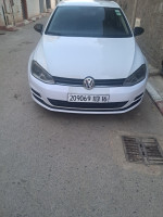 voitures-volkswagen-golf-7-2013-terd-line-sidi-moussa-alger-algerie