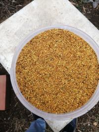 مكملات-غذائية-pollen-جسر-قسنطينة-الجزائر