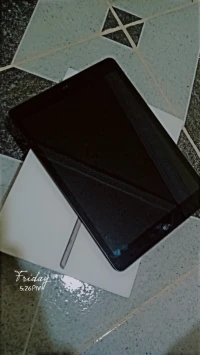 IPad 9