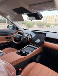 سيارات-jetour-dashing-2026-flagship-قسنطينة-الجزائر