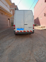 automobiles-mercedes-sprinter-2011-ghazaouet-tlemcen-algerie