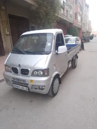 DFSK Mini Truck 2011 