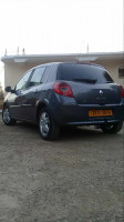 citadine-renault-clio-3-2008-ain-defla-algerie