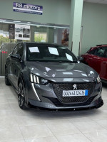 voitures-peugeot-208-2024-algerie