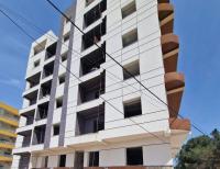 شقة-بيع-3-غرف-4-الجزائر-باب-الزوار
